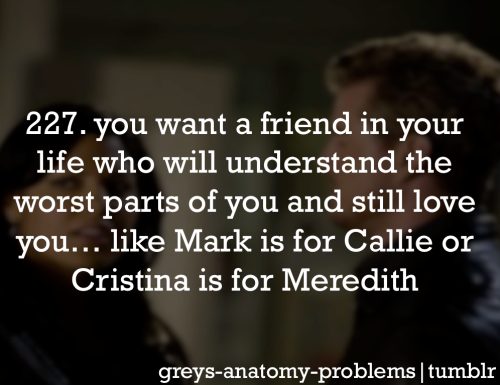 Seriale - Grey's Anatomy - Pagina 11 Tumblr_mdc5jyqwCN1rwiucto1_500