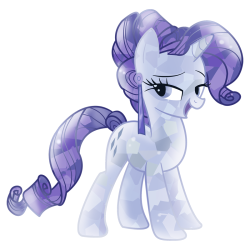 Tell Us Your Favourite Pony! - Page 3 Tumblr_mdch97pL1t1r7dguvo1_500