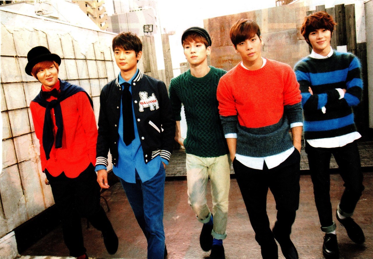  121109 SHINee @ Elle Girl Japan November Issue Tumblr_mdd5akIPvs1qbkfrho7_1280