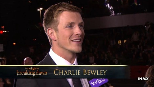 Charlie Bewley (Demetri) - Σελίδα 3 Tumblr_mdelu9znQz1r2rjdgo1_500