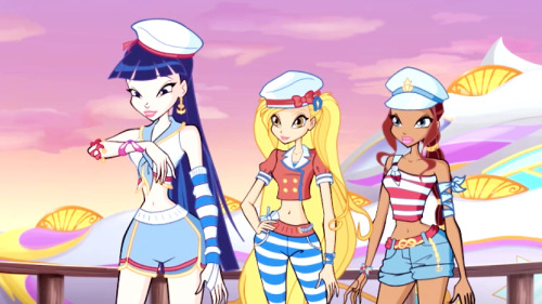 Winx Дрехи - Sailor Tumblr_mdet93fVKw1rfwmkbo1_500