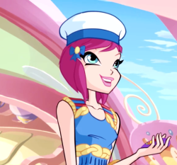 Winx Дрехи - Sailor Tumblr_mdet93fVKw1rfwmkbo2_250