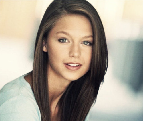 ♫ FC. Marley Rose/Melissa Benoist ♫ - Página 10 Tumblr_mdf79ofDzu1rgczl8o1_500