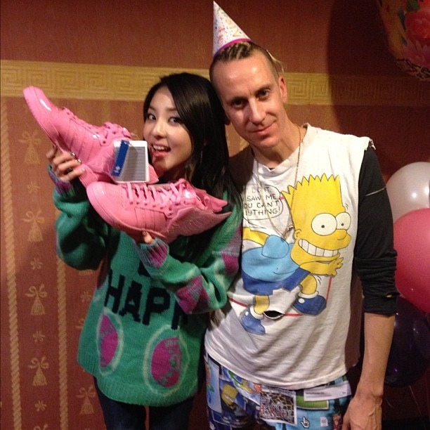 13/11/12 - Dara's birthday Tumblr_mdfnui6NXW1qzjb8ko1_1280