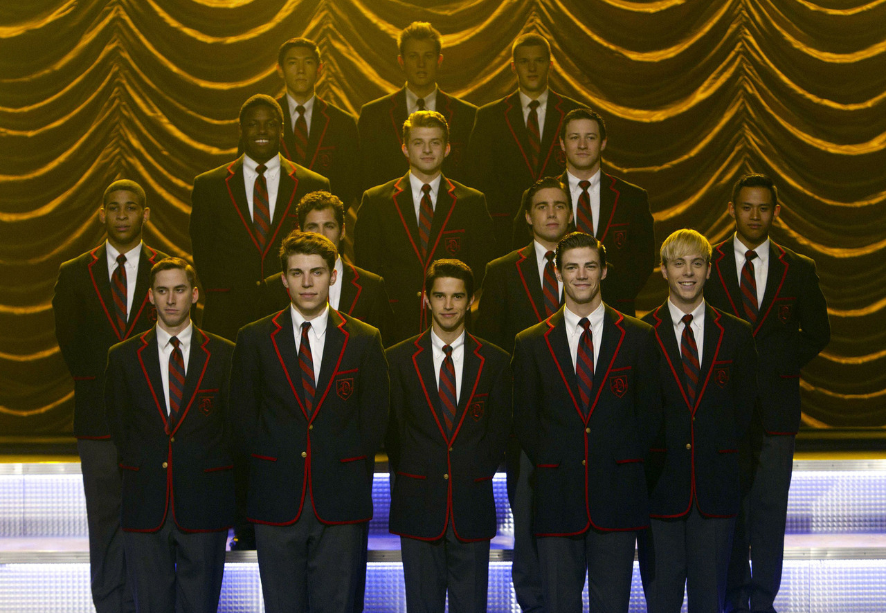 [Glee] Saison 4 - Episode 8 - Thanksgiving Tumblr_mdfzi4zLL21qg25zco8_r1_1280