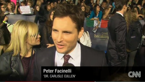 Peter Facinelli (Carlisle Cullen) - Σελίδα 7 Tumblr_mdgr70Bhyt1qcd0bpo1_500