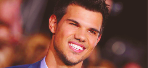 Taylor Lautner (Jacob Black) - Σελίδα 18 Tumblr_mdgyu5X7RQ1qe0m9jo1_500