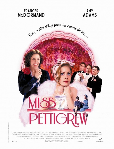 pettigrew - Miss Pettigrew lives for a day, le film (2008) Tumblr_mdh7o8rm4w1rkxnfso1_500