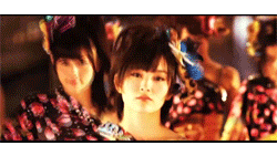 SDN48/NMB48/SKE48/HKT48 >> Album "Namba Ai ~Ima, Omoukoto~" - Página 2 Tumblr_mdhex40EJo1r31n4zo2_250