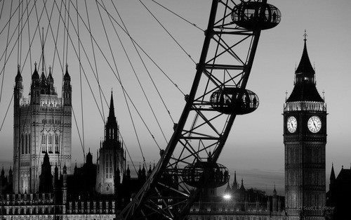 The eye of London Tumblr_mdjhlx4DDh1qhniqfo1_500