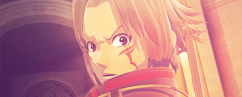 Ikeda Haseo - Revenge is my only goal... 100% Tumblr_mdjhmpkXJa1robfl9o2_500