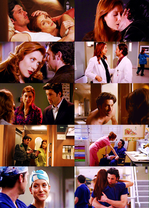 Seriale - Grey's Anatomy - Pagina 11 Tumblr_mdjl7bXUgJ1ri6njxo1_500