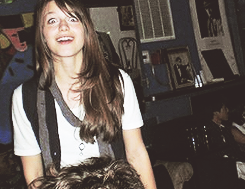 ♫ FC. Marley Rose/Melissa Benoist ♫ - Página 10 Tumblr_mdjwnypSYd1qcyv1eo5_250