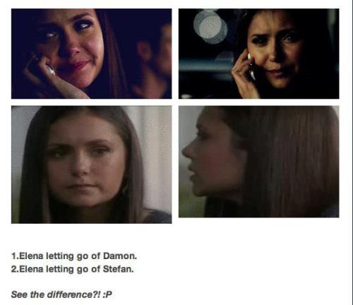 Damon & Elena ♥ - Page 21 Tumblr_mdlakemT0Y1r0m485o1_500