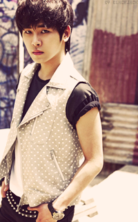 Lee Ho Won (Hoya) [Infinite] Tumblr_mdlhgwBirZ1rsx2zzo1_250