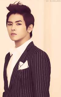 Lee Ho Won (Hoya) [Infinite] Tumblr_mdlhgwBirZ1rsx2zzo2_250