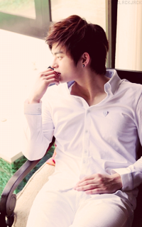 Seo In Guk Tumblr_mdlhztBFAl1rsx2zzo4_250