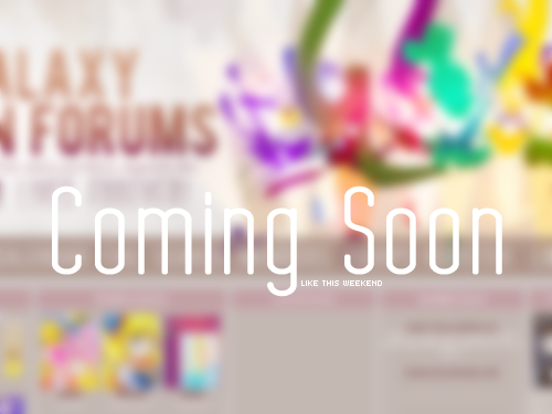 GC Updates: Coming Soon! Tumblr_mdljwguMmb1r1uyaeo1_500