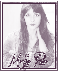 ♫ FC. Marley Rose/Melissa Benoist ♫ - Página 10 Tumblr_mdmu28SSHi1rfl5f4o2_250