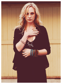 Candice Accola Tumblr_mdnka5WmGV1qc4ffvo1_r1_250