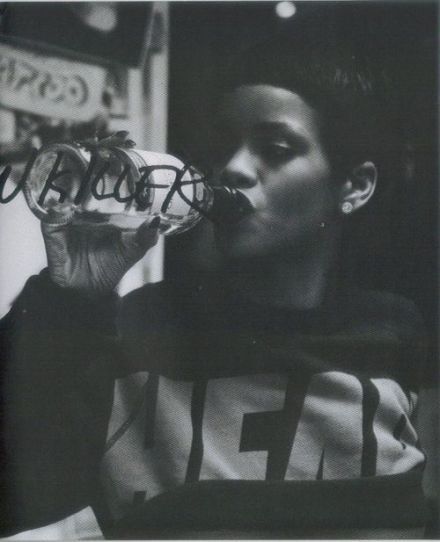 Fotos de Rihanna (apariciones, conciertos, portadas...) [10] Tumblr_mdoengcwXW1r0dn9yo5_500