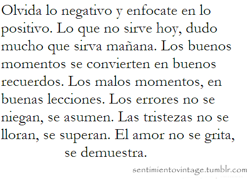 Frases :) Tumblr_mdp3zw8nmV1rs7ojuo1_500