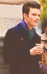 Kurt Hummel Spoiler Thread - part 7 - Page 33 Tumblr_mdpgnmdhzd1qcsde2o3_250