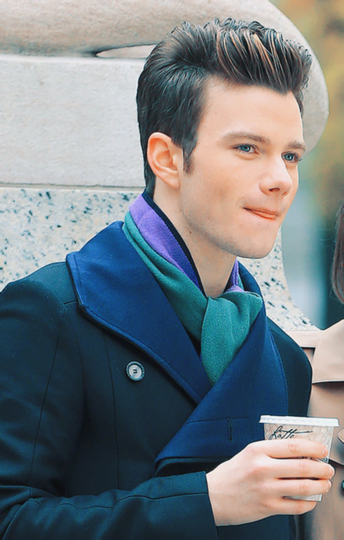 Kurt Hummel Spoiler Thread - part 7 - Page 33 Tumblr_mdpo49RqcG1qhw8s2o2_1280