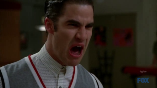 Kurt Hummel Spoiler Thread - part 7 - Page 39 Tumblr_mdq2eewRgH1rdwuu0o1_500