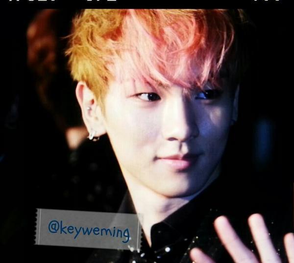 121119 Key @ Korean Popular Culture & Arts Awards Tumblr_mdqaf5pHhC1r9fwqwo1_1280