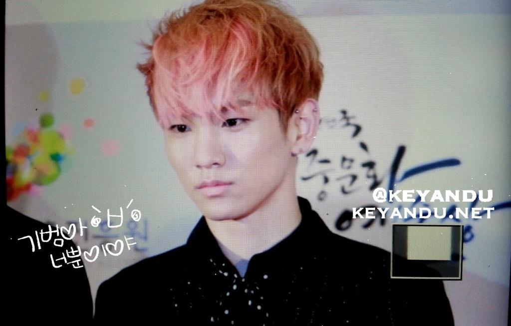 121119 Key @ Korean Popular Culture & Arts Awards Tumblr_mdqbdyE3hv1r9fwqwo1_1280