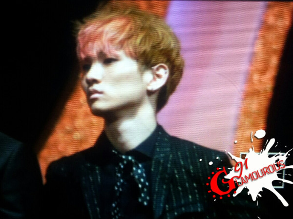 121119 Key @ Korean Popular Culture & Arts Awards Tumblr_mdqg3amnPV1r9fwqwo1_1280