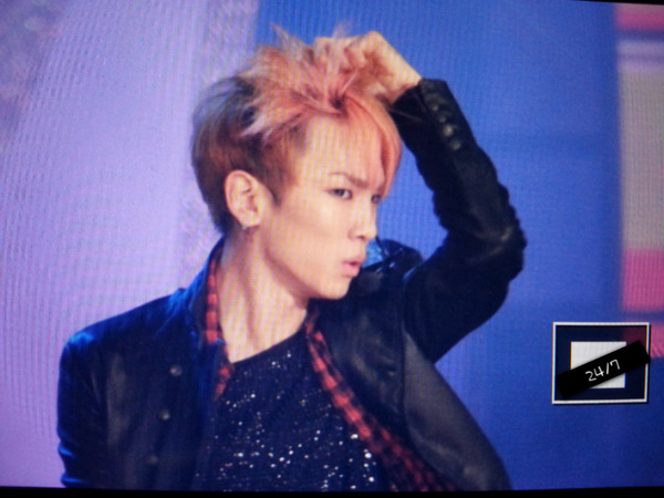 121119 Key @ Korean Popular Culture & Arts Awards Tumblr_mdqjvhBBpE1r9fwqwo1_1280