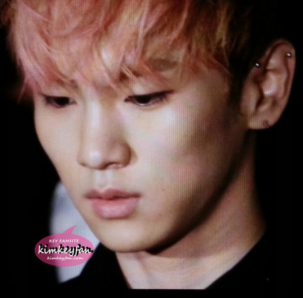 121119 Key @ Korean Popular Culture & Arts Awards Tumblr_mdqngp2S1z1r9fwqwo1_1280