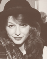 ♫ FC. Marley Rose/Melissa Benoist ♫ - Página 10 Tumblr_mdr7ymBsDU1rsvugro5_250