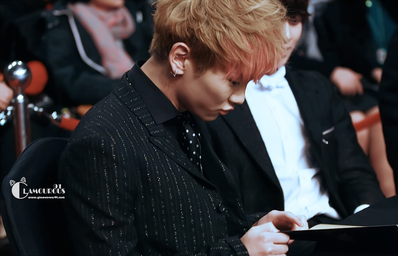 121119 Key @ Korean Popular Culture & Arts Awards Tumblr_mdrcmx9xNv1r5kb7po1_1280