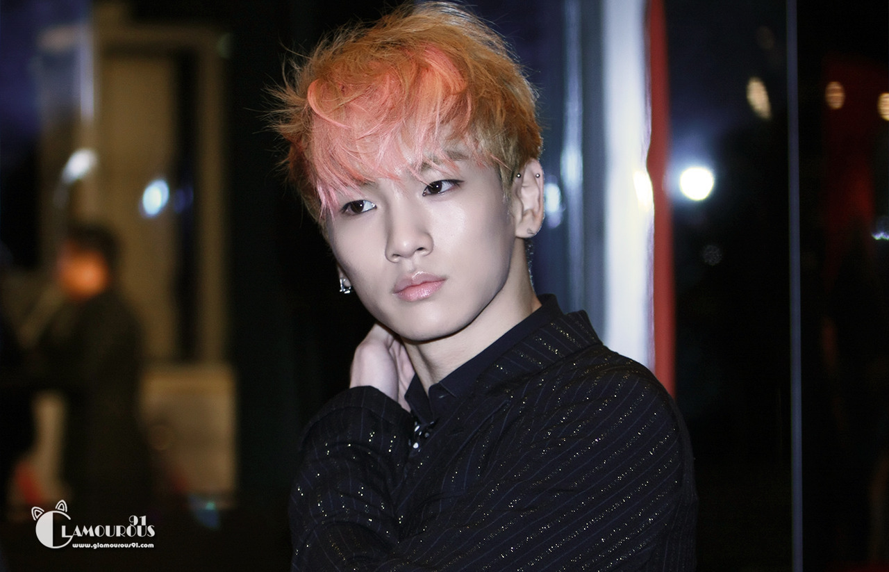 121119 Key @ Korean Popular Culture & Arts Awards Tumblr_mdrcnmLQPy1r5kb7po1_1280