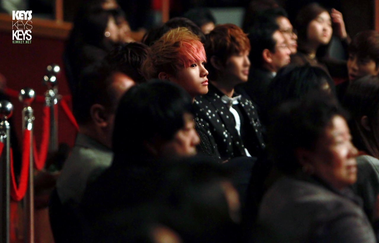 121119 Key @ Korean Popular Culture & Arts Awards Tumblr_mdrejkNPxU1r5kb7po1_1280