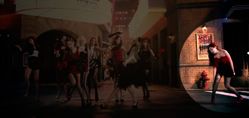 Girls' Generation >> Álbum " The Boys" - Página 43 Tumblr_mdrycwMmgj1re5juzo1_500