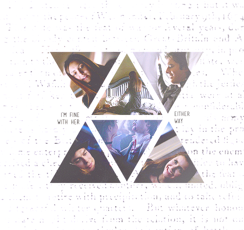 Damon & Elena ♥ - Page 21 Tumblr_mdsuo4YBsP1rk3b8qo1_500