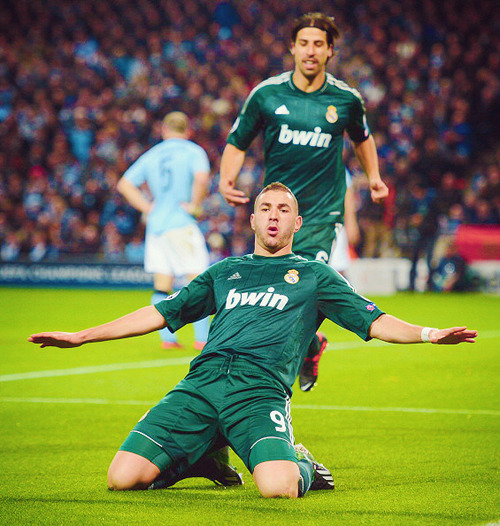 Real Madrid [4]. - Page 31 Tumblr_mdutmwTGtg1qfipfso1_500