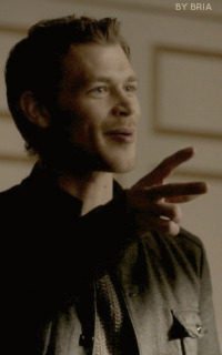 Joseph Morgan Tumblr_mdwc0eC4hG1rk9elqo7_250