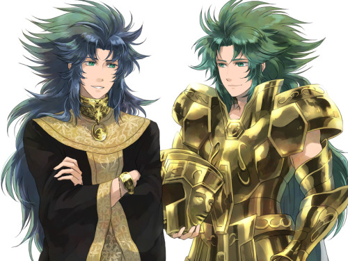 Tributos saint seiya (video+imagenes) Tumblr_mdwednvBqn1r2ijn3o1_500