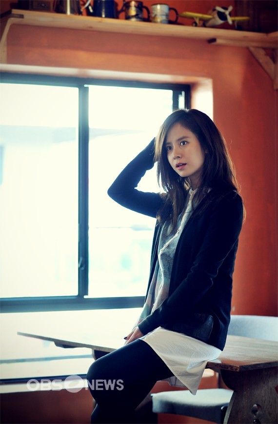 تقرير عن الممثلة الجميلة song ji hyo  Tumblr_mdx2ekO6Sm1rl7s87o3_1280