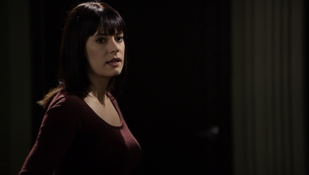 Kedvenc képeink Emily Prentissről Tumblr_mdxfinbdHF1rr0t13o2_1280