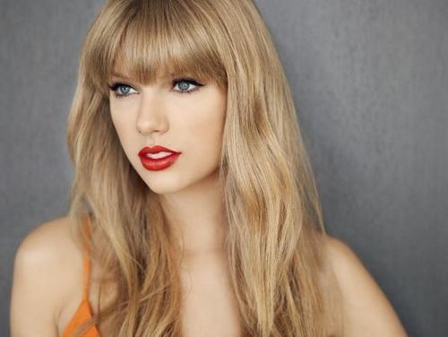 Taylor Swift - Page 3 Tumblr_mdzdmypzL21qi4ybwo1_500