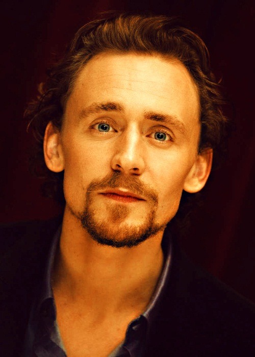 Kedvenc képeink Tom Hiddlestonról No. 1. - Page 19 Tumblr_me0nipckL91rckh8no1_500