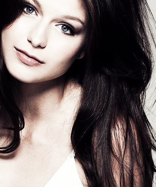 ♫ FC. Marley Rose/Melissa Benoist ♫ - Página 10 Tumblr_me0u6jOVHo1rirz2jo1_500