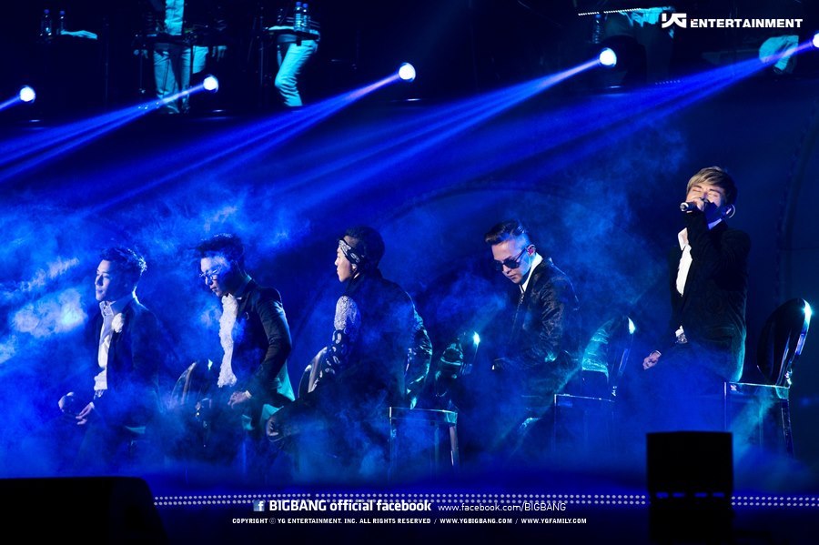 [Pics] Fotos oficiales del Alive Tour 2012 - Special Final In Dome (Osaka, Japón)~  Tumblr_me2xdgdvOA1rt0v7do1_1280