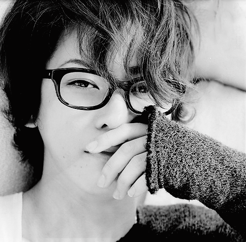 [J-Acteur] Kamenashi Kazuya - Page 3 Tumblr_me3iztgkUl1qd5yizo1_500